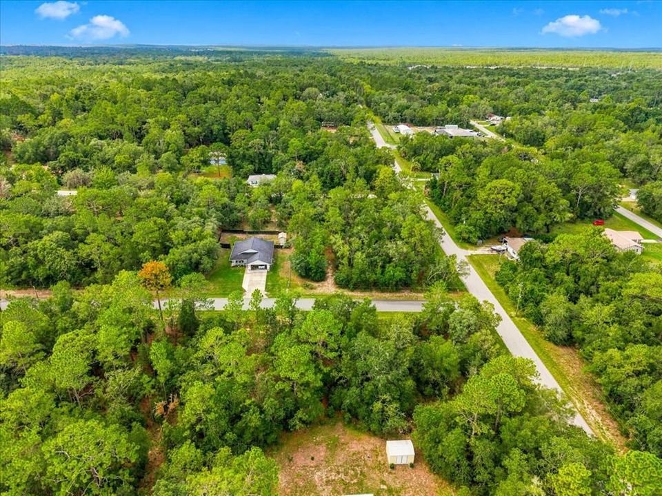 For Sale: $30,000 (0.44 acres)