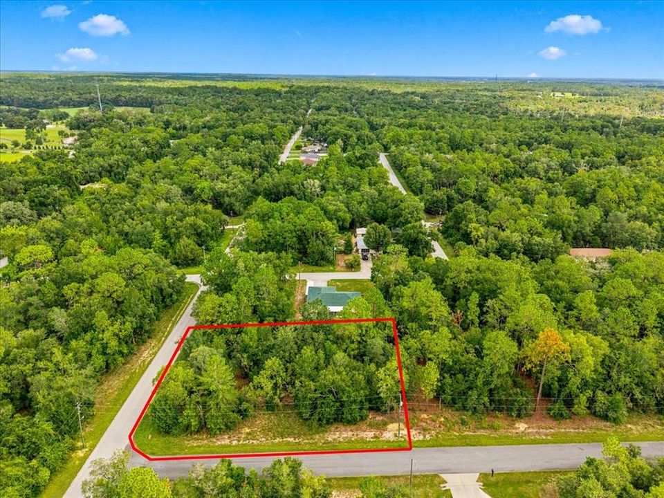 For Sale: $30,000 (0.44 acres)