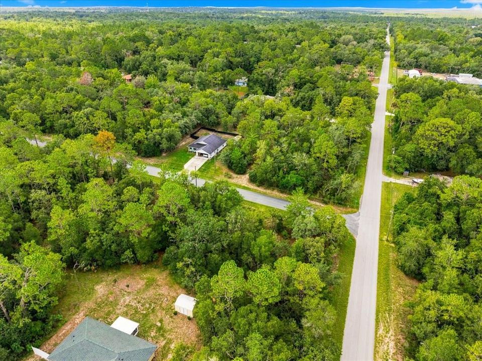 For Sale: $30,000 (0.44 acres)