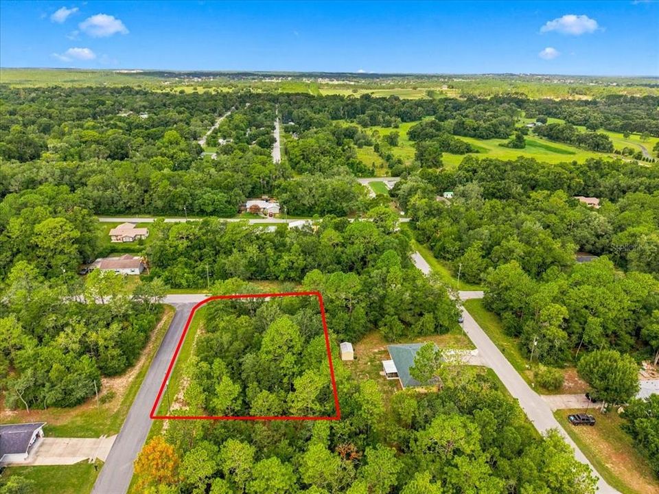 For Sale: $30,000 (0.44 acres)
