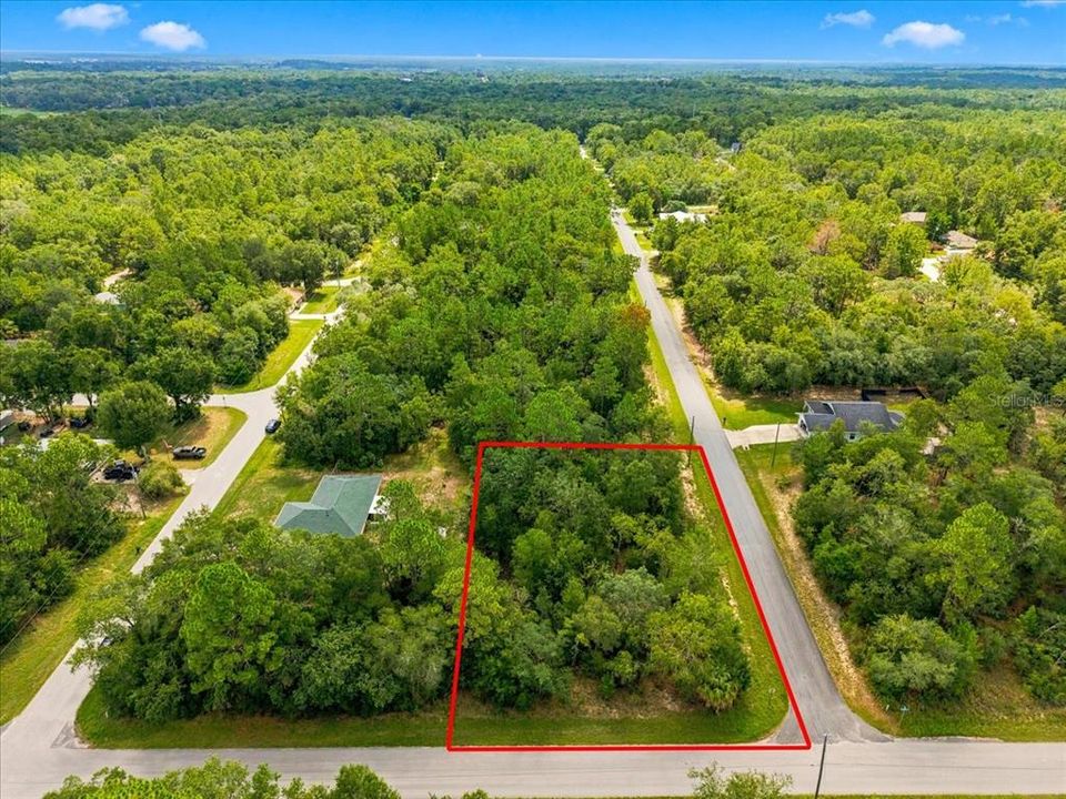 For Sale: $30,000 (0.44 acres)