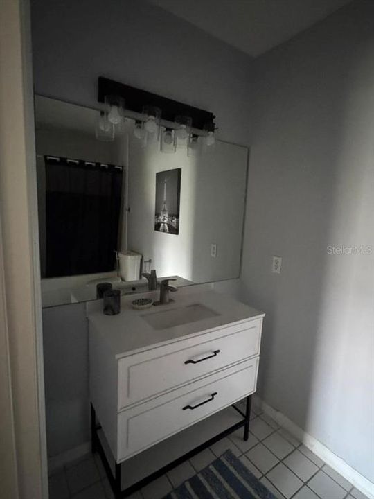 В аренду: $1,900 (3 спален, 2 ванн, 1200 Квадратных фут)