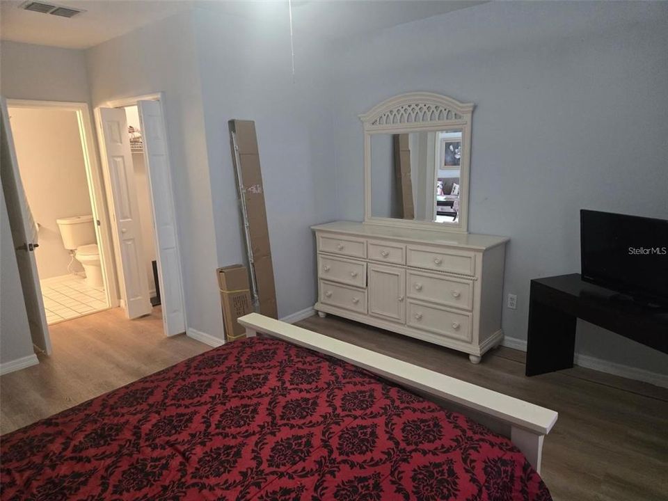 В аренду: $1,900 (3 спален, 2 ванн, 1200 Квадратных фут)