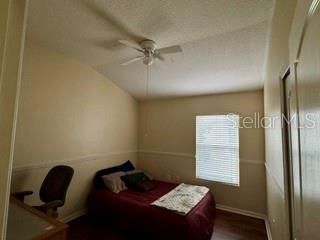 В аренду: $2,450 (3 спален, 2 ванн, 1699 Квадратных фут)