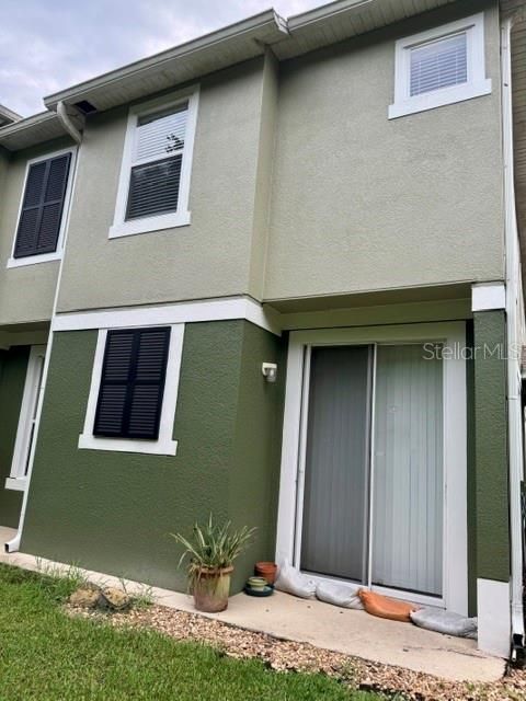 В аренду: $2,450 (3 спален, 2 ванн, 1699 Квадратных фут)