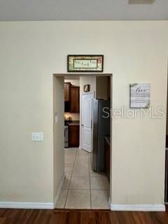 В аренду: $2,450 (3 спален, 2 ванн, 1699 Квадратных фут)