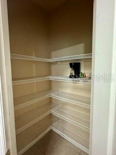 В аренду: $2,450 (3 спален, 2 ванн, 1699 Квадратных фут)