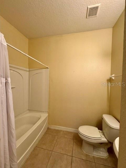 В аренду: $2,450 (3 спален, 2 ванн, 1699 Квадратных фут)
