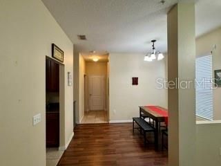 В аренду: $2,450 (3 спален, 2 ванн, 1699 Квадратных фут)