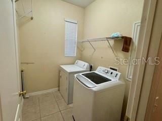 В аренду: $2,450 (3 спален, 2 ванн, 1699 Квадратных фут)