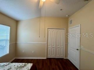 В аренду: $2,450 (3 спален, 2 ванн, 1699 Квадратных фут)