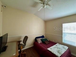 В аренду: $2,450 (3 спален, 2 ванн, 1699 Квадратных фут)