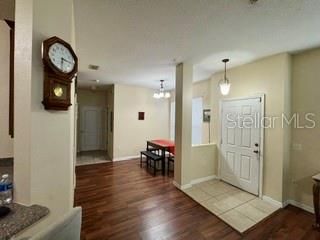 В аренду: $2,450 (3 спален, 2 ванн, 1699 Квадратных фут)