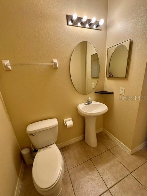 В аренду: $2,450 (3 спален, 2 ванн, 1699 Квадратных фут)