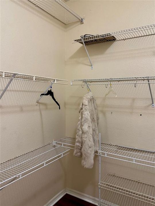 В аренду: $2,450 (3 спален, 2 ванн, 1699 Квадратных фут)