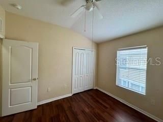 В аренду: $2,450 (3 спален, 2 ванн, 1699 Квадратных фут)