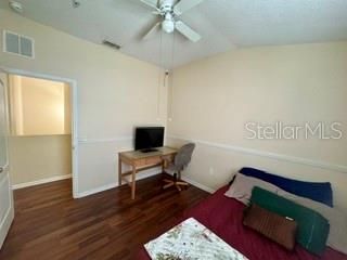 В аренду: $2,450 (3 спален, 2 ванн, 1699 Квадратных фут)