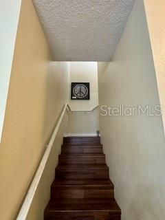 В аренду: $2,450 (3 спален, 2 ванн, 1699 Квадратных фут)