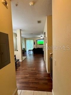 В аренду: $2,450 (3 спален, 2 ванн, 1699 Квадратных фут)