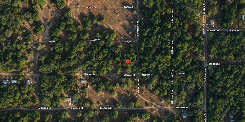 For Sale: $34,000 (0.51 acres)