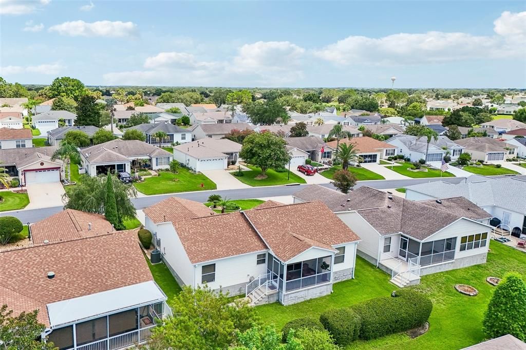 : $325,000 (3 спален, 2 ванн, 1392 Квадратных фут)