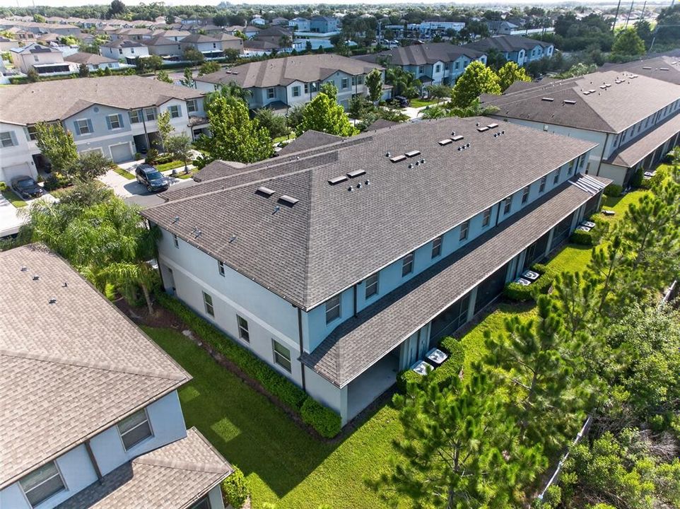 На продажу: $275,000 (2 спален, 2 ванн, 1541 Квадратных фут)