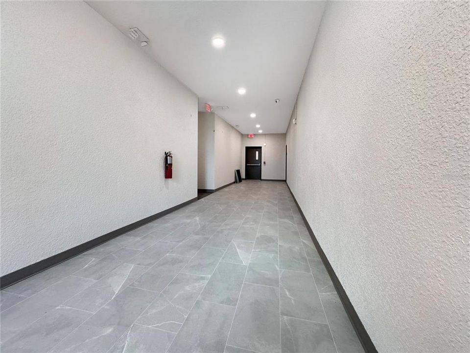 For Sale: $319,000 (3 beds, 2 baths, 1188 Square Feet)
