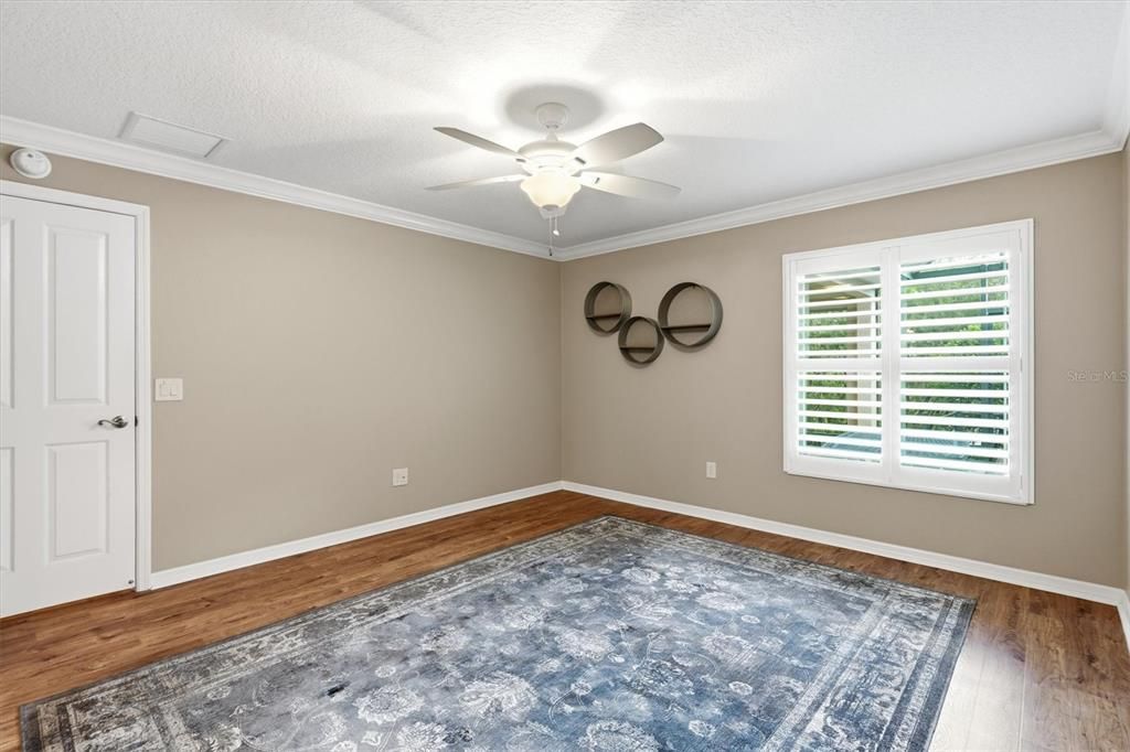 En Venta: $399,000 (3 camas, 2 baños, 1604 Pies cuadrados)