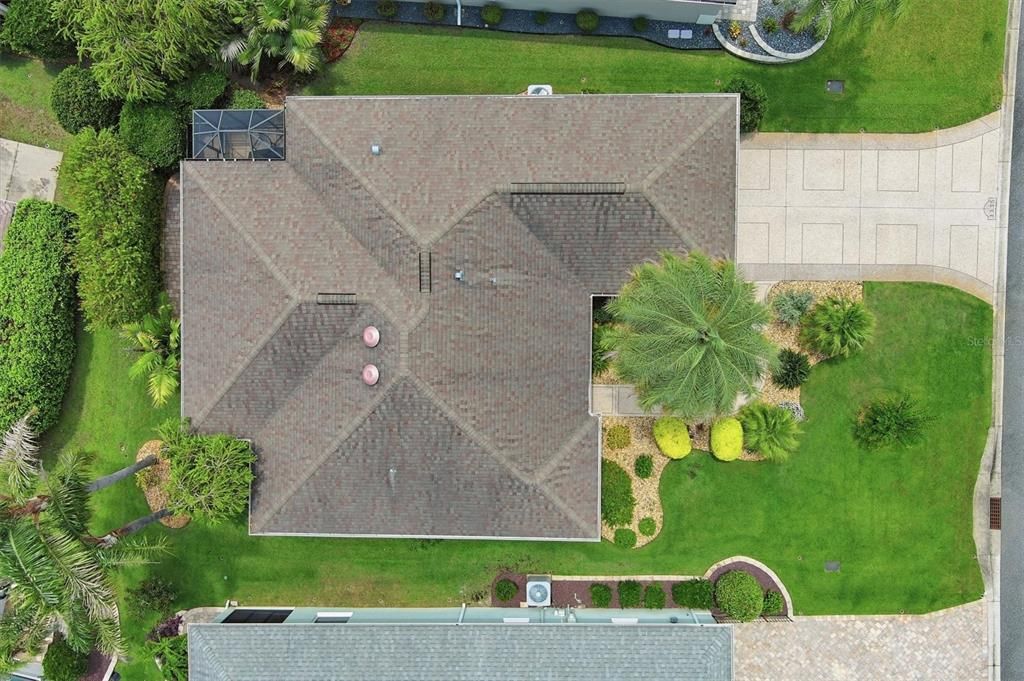 En Venta: $399,000 (3 camas, 2 baños, 1604 Pies cuadrados)