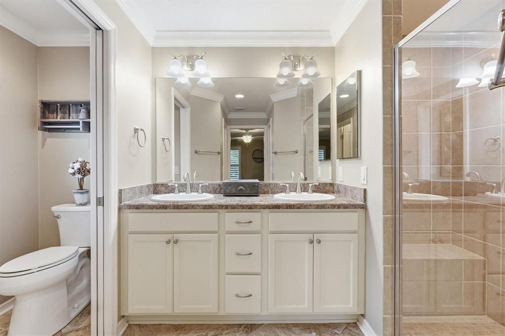 En Venta: $399,000 (3 camas, 2 baños, 1604 Pies cuadrados)