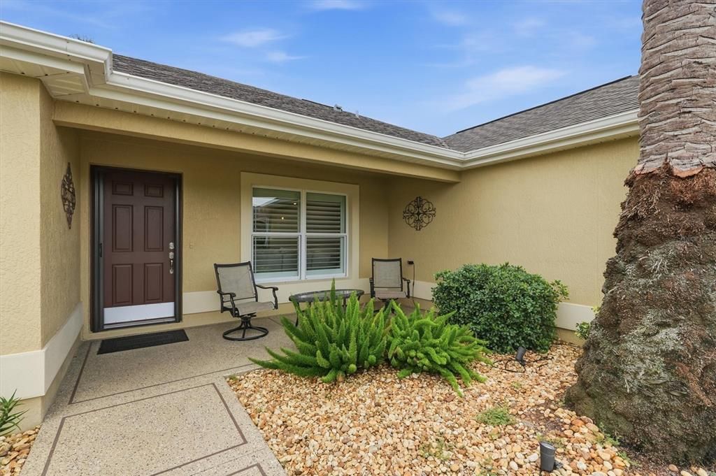 En Venta: $399,000 (3 camas, 2 baños, 1604 Pies cuadrados)