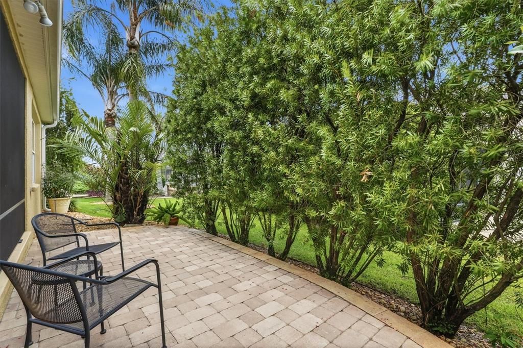 En Venta: $399,000 (3 camas, 2 baños, 1604 Pies cuadrados)