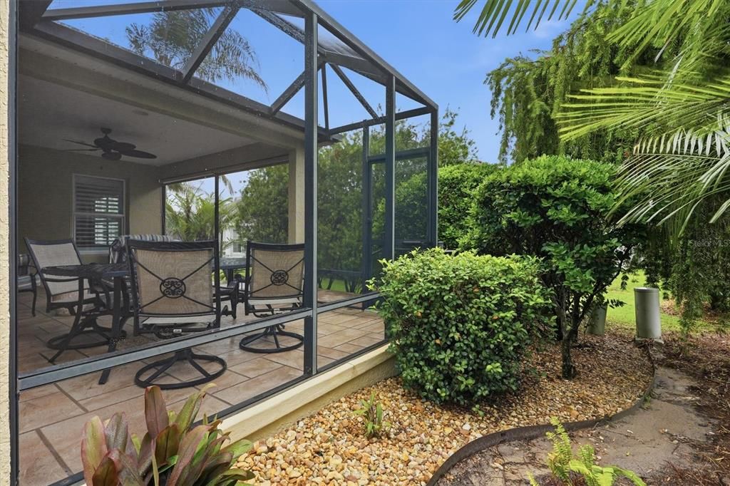 En Venta: $399,000 (3 camas, 2 baños, 1604 Pies cuadrados)