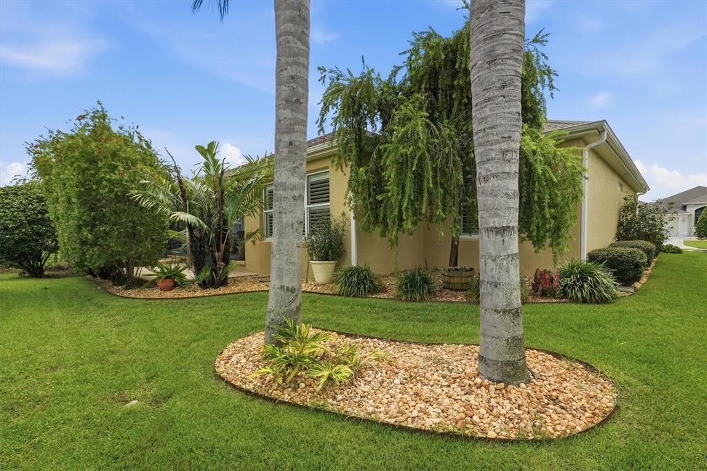 En Venta: $399,000 (3 camas, 2 baños, 1604 Pies cuadrados)