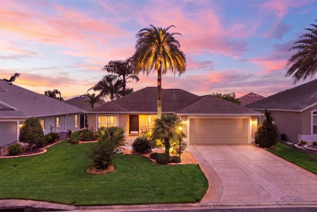 En Venta: $399,000 (3 camas, 2 baños, 1604 Pies cuadrados)