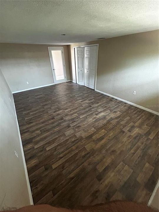 На продажу: $279,900 (3 спален, 2 ванн, 1457 Квадратных фут)