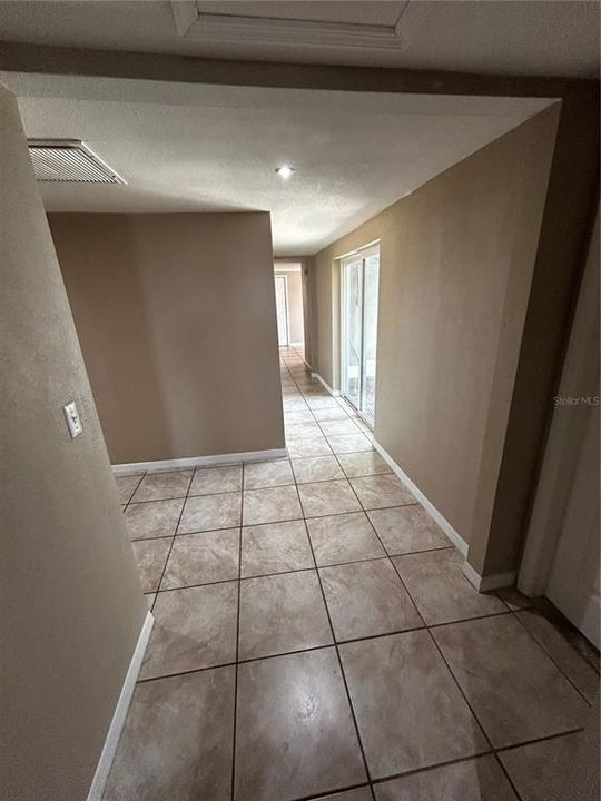На продажу: $279,900 (3 спален, 2 ванн, 1457 Квадратных фут)