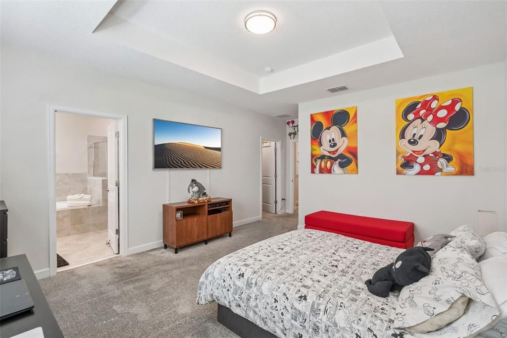 En Venta: $359,900 (3 camas, 2 baños, 1859 Pies cuadrados)