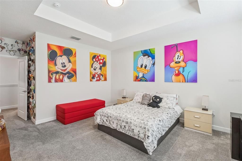 En Venta: $359,900 (3 camas, 2 baños, 1859 Pies cuadrados)
