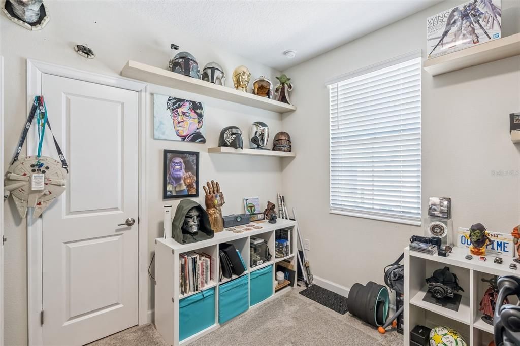 En Venta: $359,900 (3 camas, 2 baños, 1859 Pies cuadrados)