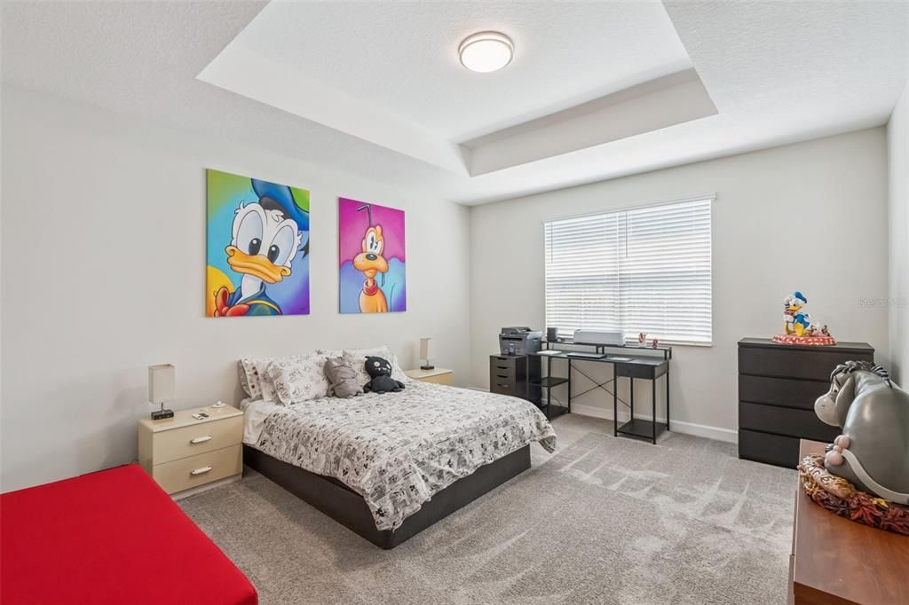 En Venta: $359,900 (3 camas, 2 baños, 1859 Pies cuadrados)