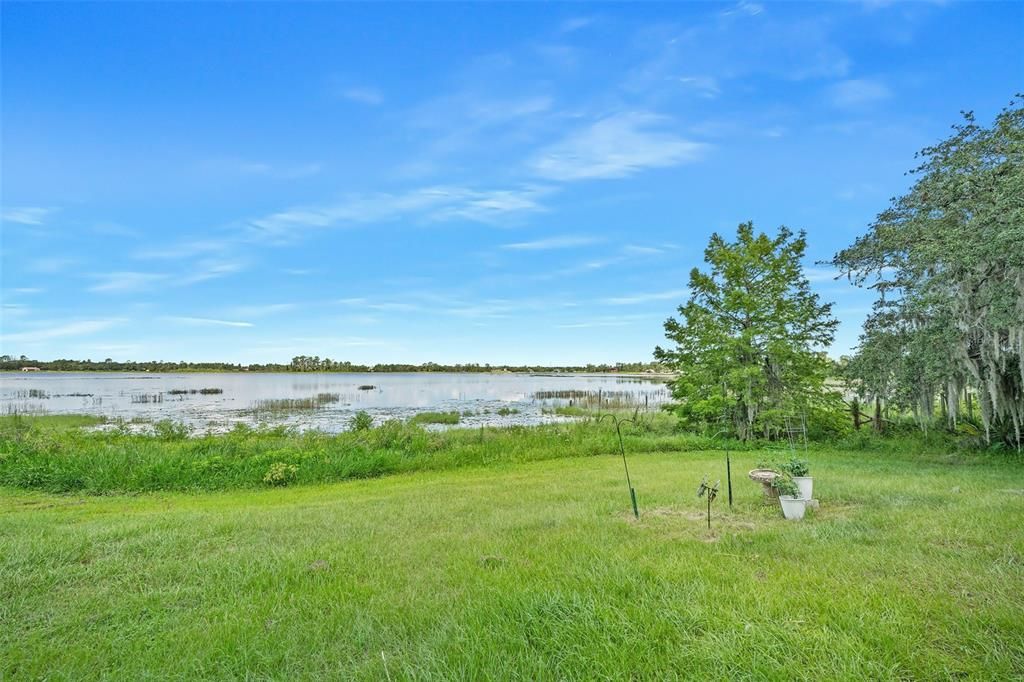 На продажу: $316,000 (3 спален, 2 ванн, 1489 Квадратных фут)