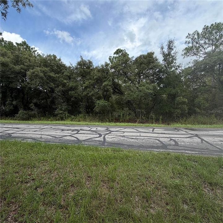 En Venta: $26,500 (0.35 acres)