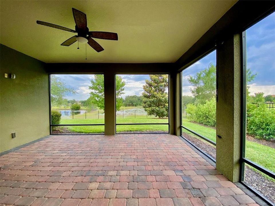 For Rent: $4,150 (4 beds, 3 baths, 2772 Square Feet)