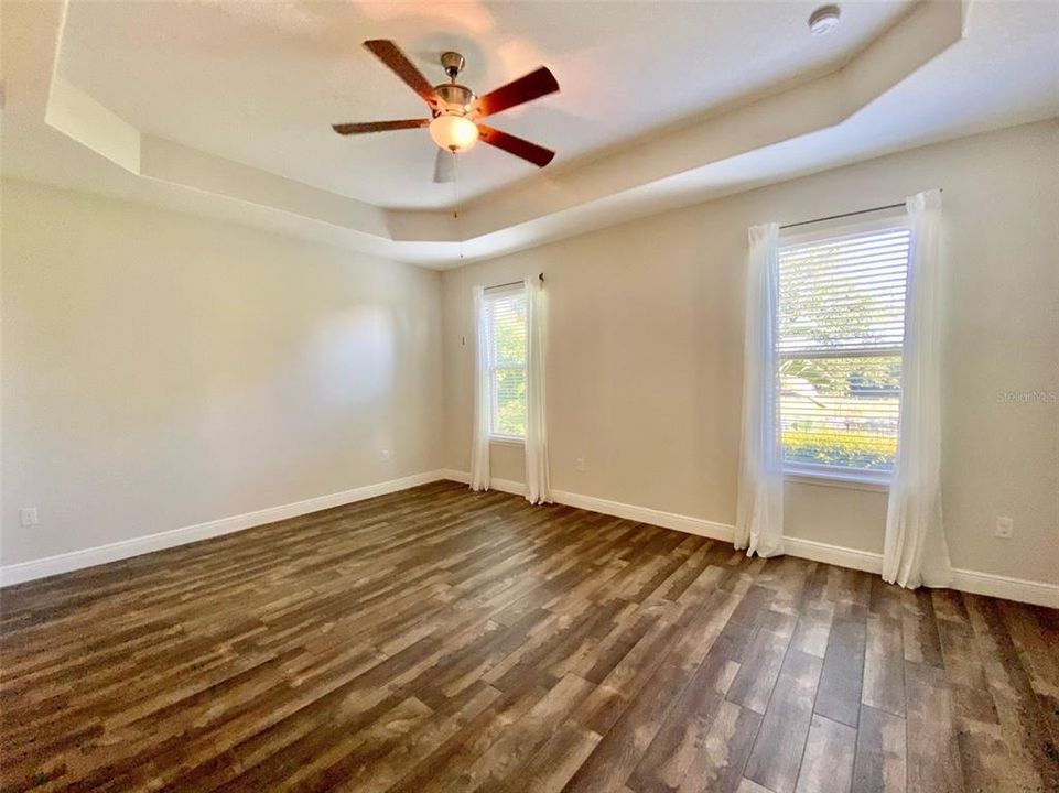 For Rent: $4,150 (4 beds, 3 baths, 2772 Square Feet)