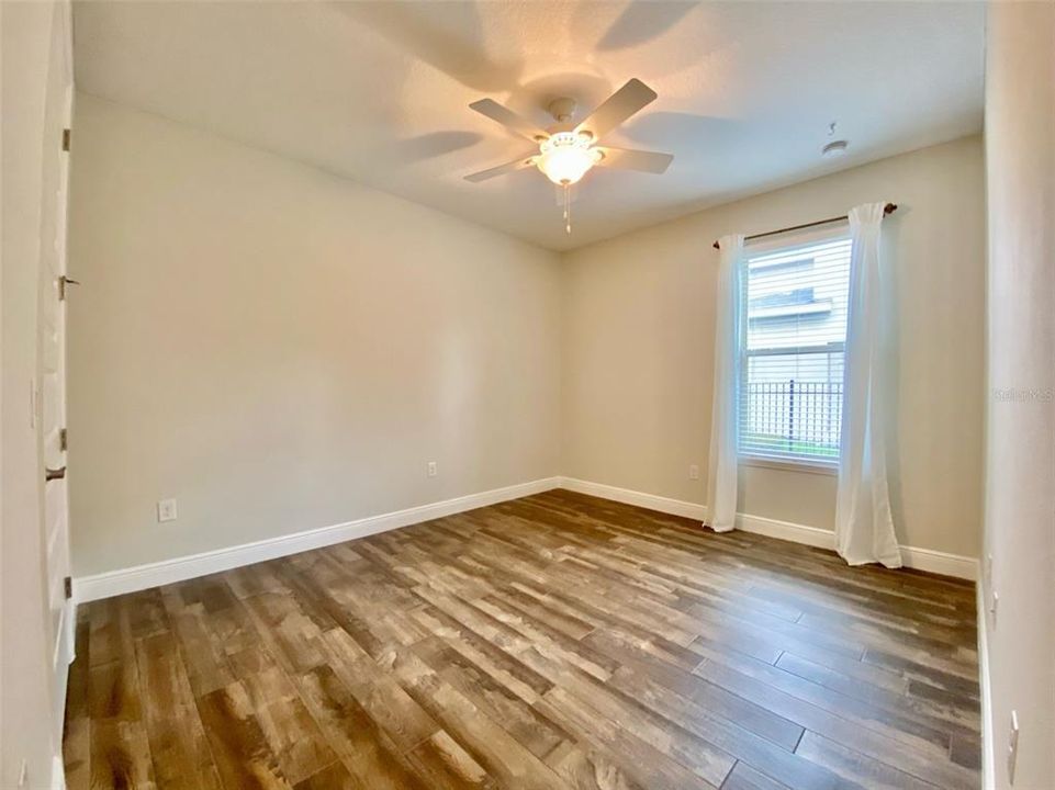 For Rent: $4,150 (4 beds, 3 baths, 2772 Square Feet)