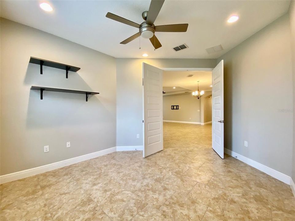 For Rent: $4,150 (4 beds, 3 baths, 2772 Square Feet)