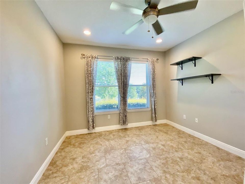 For Rent: $4,150 (4 beds, 3 baths, 2772 Square Feet)