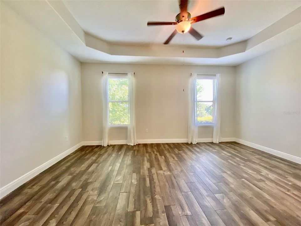 For Rent: $4,150 (4 beds, 3 baths, 2772 Square Feet)