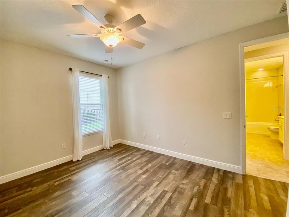 For Rent: $4,150 (4 beds, 3 baths, 2772 Square Feet)